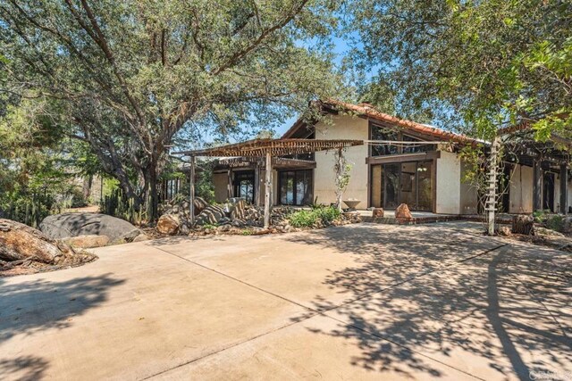 24903 Oakana Rd, Ramona, CA 92065 - photo 49