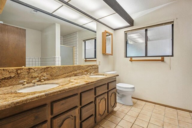 24903 Oakana Rd, Ramona, CA 92065 - photo 26