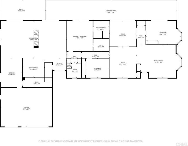 24903 Oakana Rd, Ramona, CA 92065 - photo 64