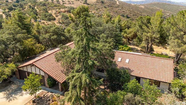 24903 Oakana Rd, Ramona, CA 92065 - photo 3