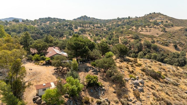 24903 Oakana Rd, Ramona, CA 92065 - photo 65