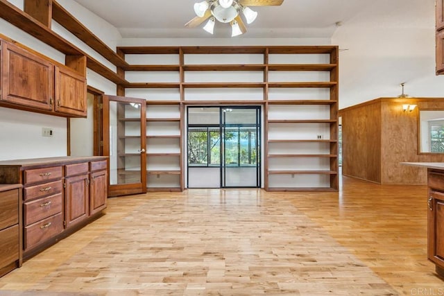 24903 Oakana Rd, Ramona, CA 92065 - photo 34