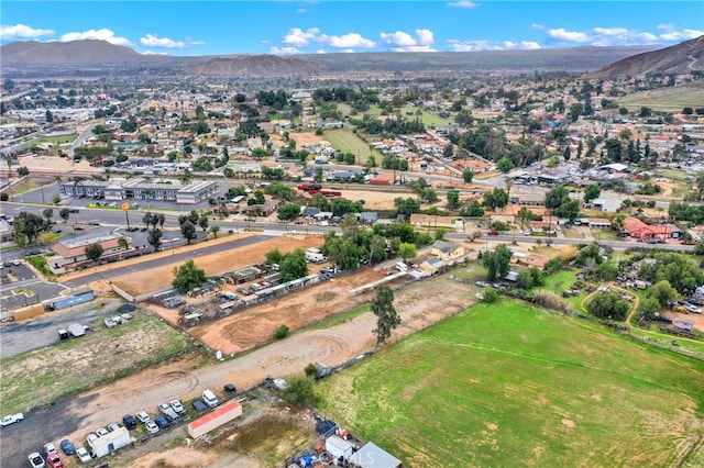 7081 Valley Way, Jurupa Valley, CA 92509 - photo 7