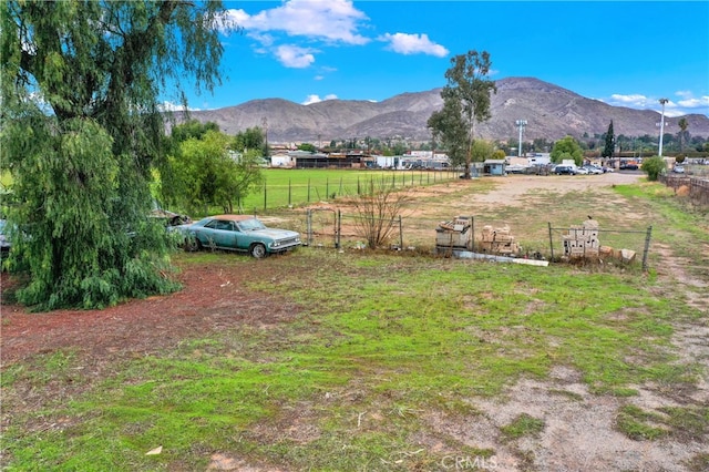 7081 Valley Way, Jurupa Valley, CA 92509 - photo 2