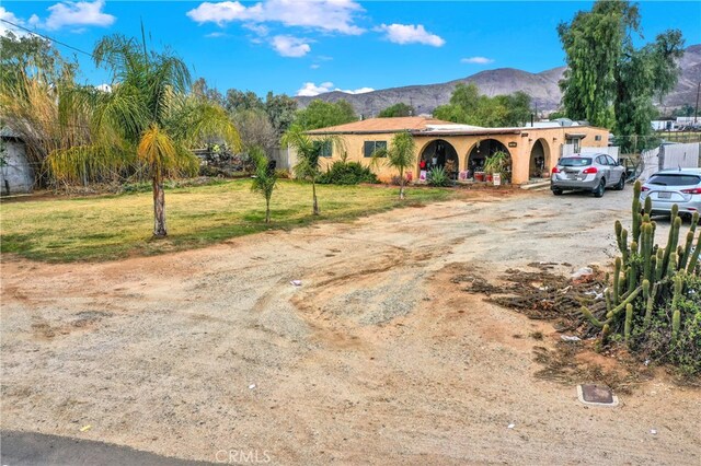 7081 Valley Way, Jurupa Valley, CA 92509 - photo 5