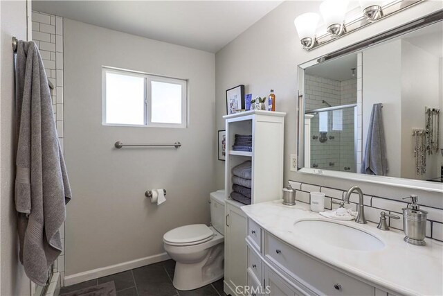 1059 Vernal Ave, Merced, CA 95340 - photo 38