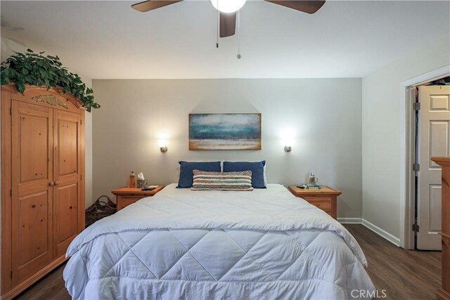 1059 Vernal Ave, Merced, CA 95340 - photo 33