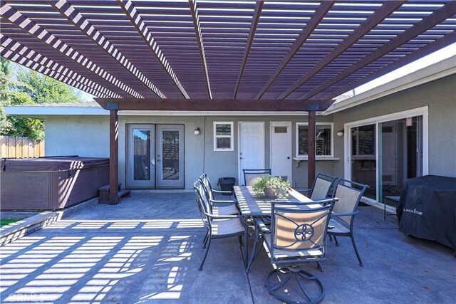 1059 Vernal Ave, Merced, CA 95340 - photo 40