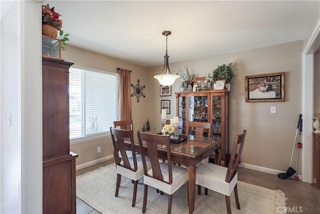 1059 Vernal Ave, Merced, CA 95340 - photo 7