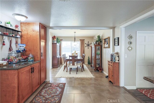1059 Vernal Ave, Merced, CA 95340 - photo 13