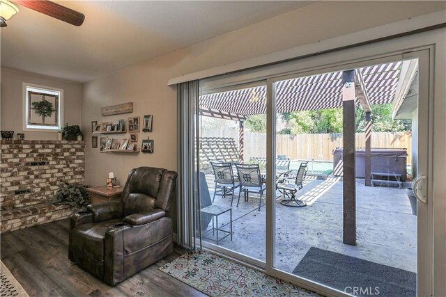 1059 Vernal Ave, Merced, CA 95340 - photo 17