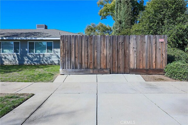 1059 Vernal Ave, Merced, CA 95340 - photo 46