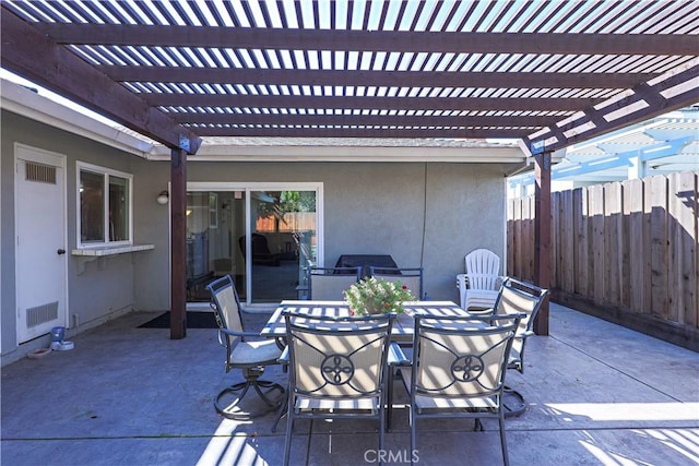 1059 Vernal Ave, Merced, CA 95340 - photo 39