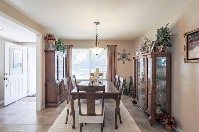 1059 Vernal Ave, Merced, CA 95340 - photo 8
