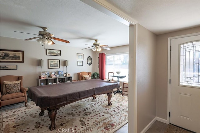 1059 Vernal Ave, Merced, CA 95340 - photo 5
