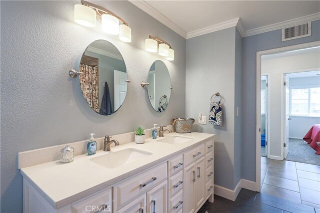 1059 Vernal Ave, Merced, CA 95340 - photo 26