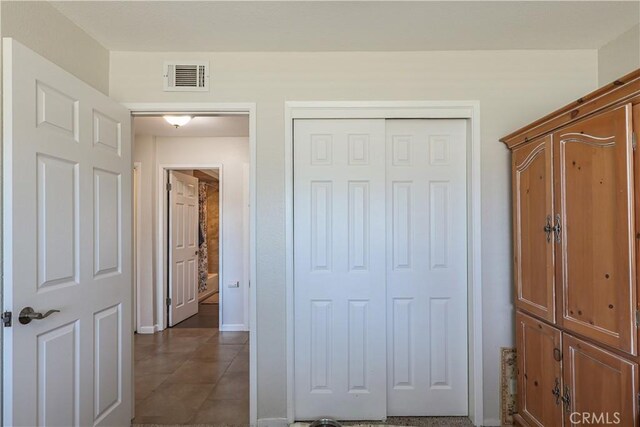 1059 Vernal Ave, Merced, CA 95340 - photo 23