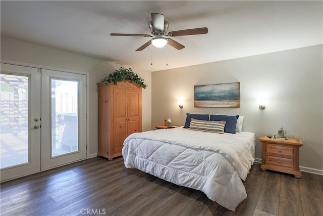 1059 Vernal Ave, Merced, CA 95340 - photo 32