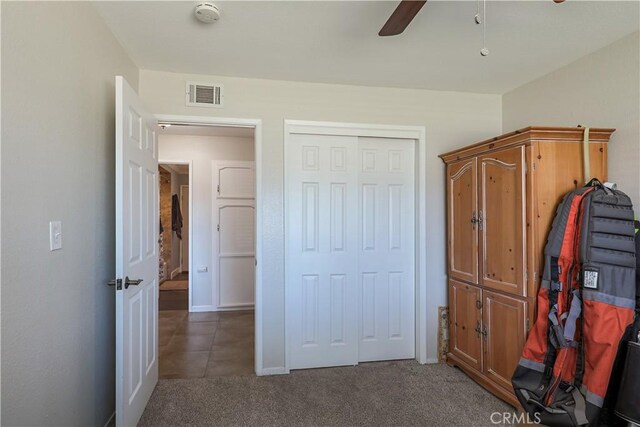 1059 Vernal Ave, Merced, CA 95340 - photo 22