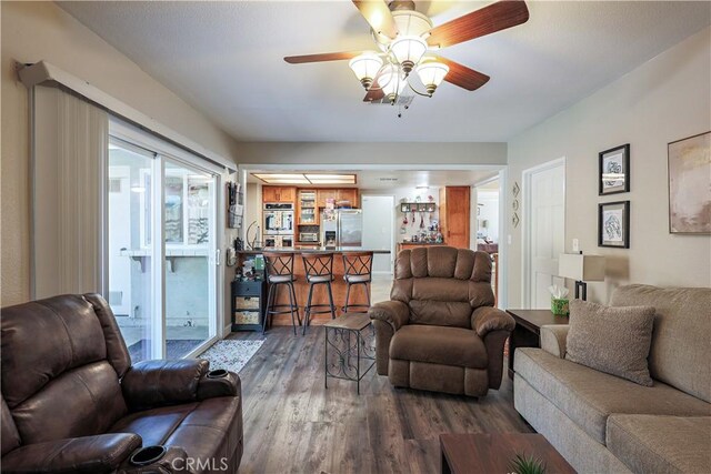 1059 Vernal Ave, Merced, CA 95340 - photo 15