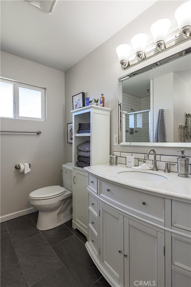 1059 Vernal Ave, Merced, CA 95340 - photo 25