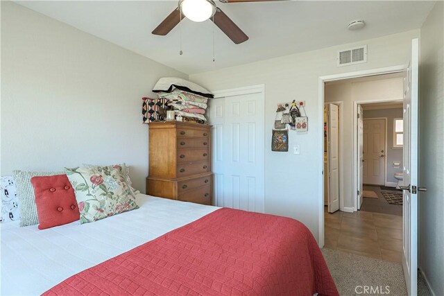 1059 Vernal Ave, Merced, CA 95340 - photo 21