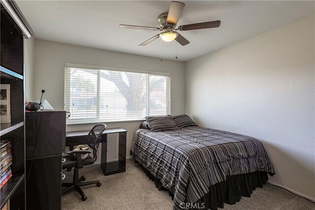 1059 Vernal Ave, Merced, CA 95340 - photo 18