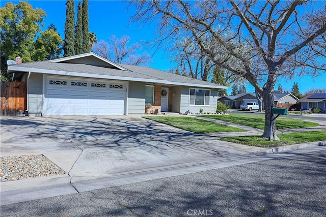 1059 Vernal Ave, Merced, CA 95340 - photo 1