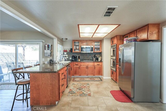 1059 Vernal Ave, Merced, CA 95340 - photo 9
