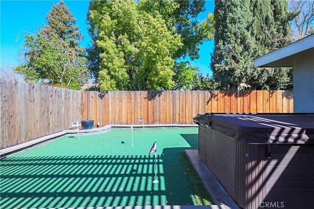 1059 Vernal Ave, Merced, CA 95340 - photo 42