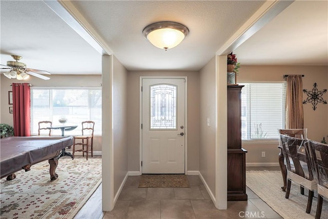 1059 Vernal Ave, Merced, CA 95340 - photo 4