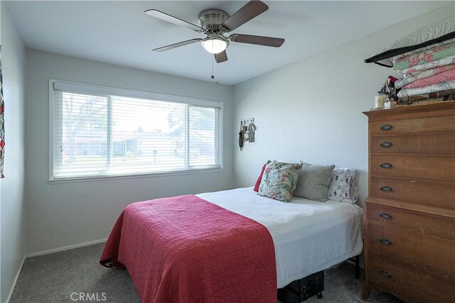 1059 Vernal Ave, Merced, CA 95340 - photo 20