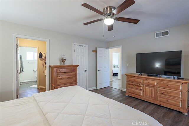 1059 Vernal Ave, Merced, CA 95340 - photo 34