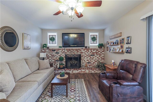 1059 Vernal Ave, Merced, CA 95340 - photo 16
