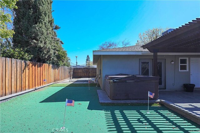 1059 Vernal Ave, Merced, CA 95340 - photo 43