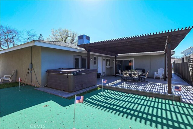 1059 Vernal Ave, Merced, CA 95340 - photo 44
