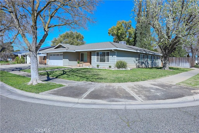 1059 Vernal Ave, Merced, CA 95340 - photo 47