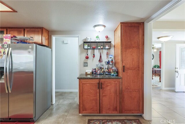 1059 Vernal Ave, Merced, CA 95340 - photo 11