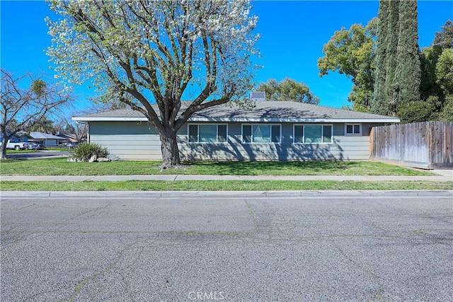 1059 Vernal Ave, Merced, CA 95340 - photo 3