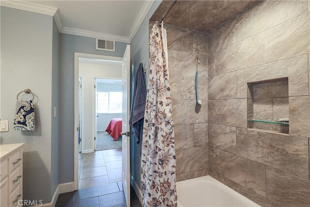 1059 Vernal Ave, Merced, CA 95340 - photo 30