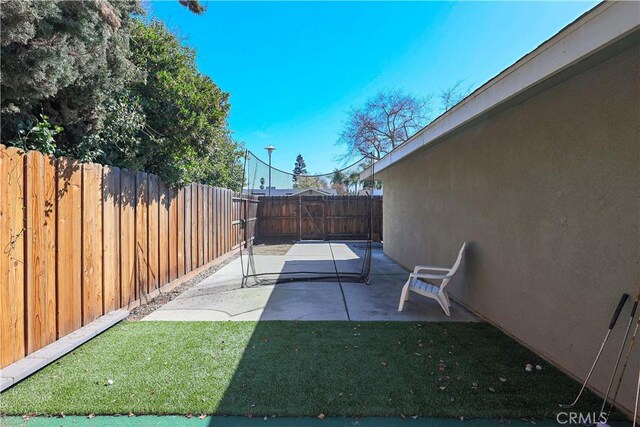 1059 Vernal Ave, Merced, CA 95340 - photo 45