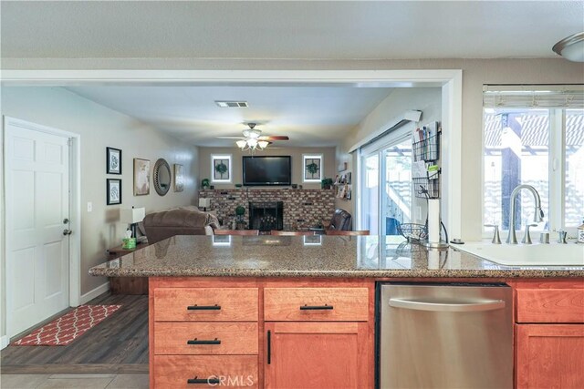 1059 Vernal Ave, Merced, CA 95340 - photo 14
