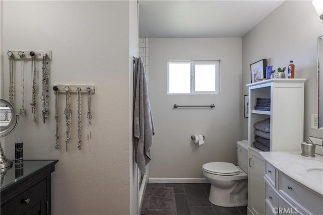 1059 Vernal Ave, Merced, CA 95340 - photo 24