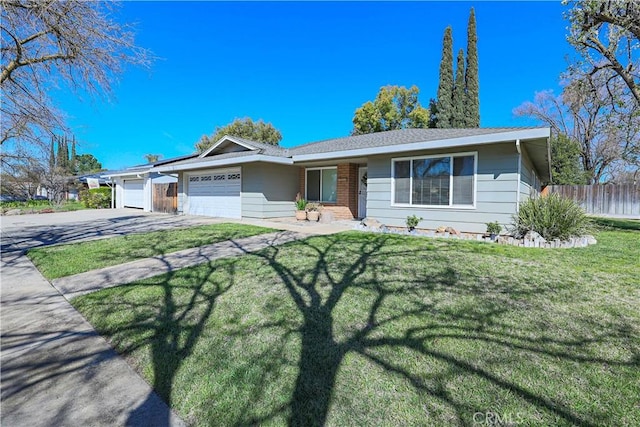 1059 Vernal Ave, Merced, CA 95340 - photo 48