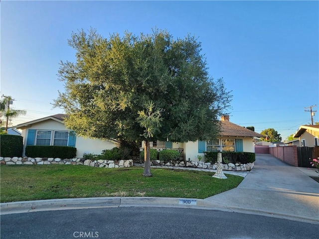900 S Calico Cir, Anaheim, CA 92804 - photo 1