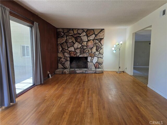 900 S Calico Cir, Anaheim, CA 92804 - photo 6