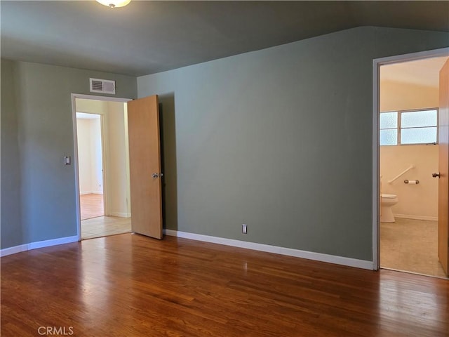 900 S Calico Cir, Anaheim, CA 92804 - photo 27