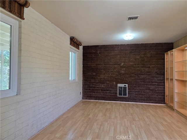 900 S Calico Cir, Anaheim, CA 92804 - photo 20