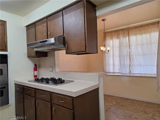 900 S Calico Cir, Anaheim, CA 92804 - photo 9