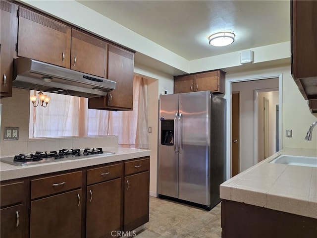 900 S Calico Cir, Anaheim, CA 92804 - photo 13